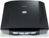Get Canon CanoScan 4200F reviews and ratings