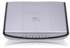 Get Canon CanoScan LiDE200 reviews and ratings