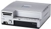 Get Canon CD 300 reviews and ratings