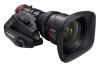 Get Canon CINE-SERVO 17-120mm T2.95-3.9 EF reviews and ratings