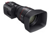 Get Canon CINE-SERVO 50-1000mm T5.0-8.9 PL reviews and ratings