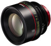 Canon CN-E135mm T2.2 FP X New Review