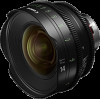 Canon CN-E14mm T3.1 FP X New Review