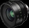 Get Canon CN-E20mm T1.5 FP X reviews and ratings