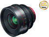 Get Canon CN-E20mm T1.5 L F reviews and ratings