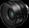 Get Canon CN-E24mm T1.5 FP X reviews and ratings