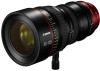 Get Canon CN-E30-105mm T2.8 L SP reviews and ratings