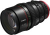 Get Canon CN-E45-135mm T2.4 L FP reviews and ratings