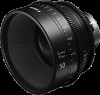 Canon CN-E50mm T1.3 FP X New Review