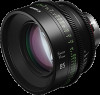 Get Canon CN-E85mm T1.3 FP X reviews and ratings