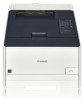 Get Canon Color imageCLASS LBP7110Cw reviews and ratings