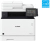 Get Canon Color imageCLASS MF733Cdw reviews and ratings