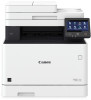 Get Canon Color imageCLASS MF741Cdw reviews and ratings