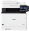 Get Canon Color imageCLASS MF743Cdw reviews and ratings