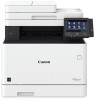 Get Canon Color imageCLASS MF745Cdw reviews and ratings