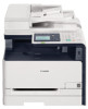 Get Canon Color imageCLASS MF8280Cw reviews and ratings