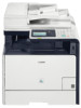 Get Canon Color imageCLASS MF8580Cdw reviews and ratings