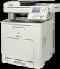 Get Canon Color imageCLASS MF9150c reviews and ratings