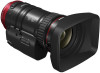Get Canon COMPACT-SERVO 18-80mm T4.4 EF reviews and ratings