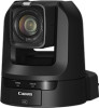 Get Canon CR-N300 reviews and ratings