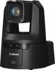 Get Canon CR-N500 reviews and ratings