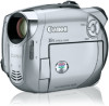 Get Canon DC220 reviews and ratings