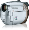 Get Canon DC230 reviews and ratings