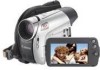 Get Canon DC320 - DC 320 Camcorder reviews and ratings