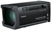 Get Canon DIGISUPER 100 reviews and ratings