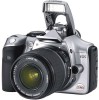 Get Canon Digital Rebel - EOS 6.3MP Digital Rebel Camera reviews and ratings