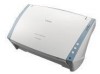 Get Canon DR 2010C - imageFORMULA - Document Scanner reviews and ratings