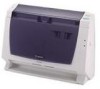 Get Canon DR-2080C - Document Scanner reviews and ratings