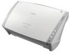 Get Canon DR 2510C - imageFORMULA - Document Scanner reviews and ratings