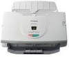 Get Canon DR-3010C - imageFORMULA - Document Scanner reviews and ratings