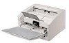 Get Canon DR-4010C - imageFORMULA - Document Scanner reviews and ratings