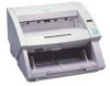 Get Canon DR 5020 - Document Scanner reviews and ratings