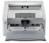 Get Canon DR 6010C - imageFORMULA - Document Scanner reviews and ratings