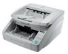 Get Canon DR-6050C - imageFORMULA - Document Scanner reviews and ratings