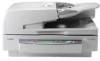 Get Canon DR 7090C - imageFORMULA - Document Scanner reviews and ratings
