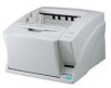 Get Canon DR-X10C - imageFORMULA - Document Scanner reviews and ratings
