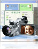Canon DV Messenger 2 New Review