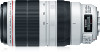 Get Canon EF 100-400mm f/4.5-5.6L IS II USM reviews and ratings