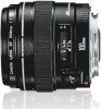 Get Canon EF 100mm f/2 USM reviews and ratings