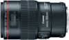 Canon EF 100mm f/2.8L Macro IS USM New Review