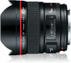 Get Canon EF 14mm f/2.8L II USM reviews and ratings