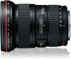 Get Canon EF 16-35mm f/2.8L II USM reviews and ratings