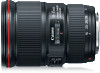 Get Canon EF 16-35mm f/4L IS USM reviews and ratings