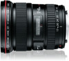 Get Canon EF 17-40mm f/4L USM reviews and ratings