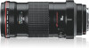 Get Canon EF 180mm f/3.5L Macro USM reviews and ratings