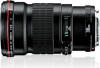 Canon EF 200mm f/2.8L II USM New Review